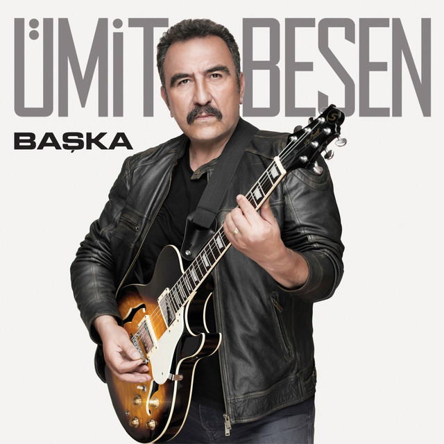 Ümi̇t Besen